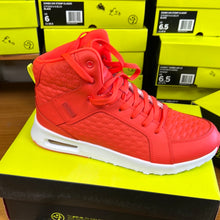 Load image into Gallery viewer, UK size 8.5 trainers