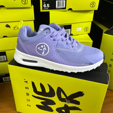 Load image into Gallery viewer, UK size 5 trainers