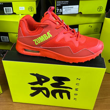Load image into Gallery viewer, UK size 4 trainers