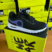 Load image into Gallery viewer, UK size 5 trainers