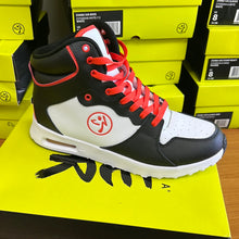 Load image into Gallery viewer, UK size 8.5 trainers
