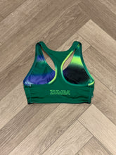 Load image into Gallery viewer, Tropidelic reversible Bra
