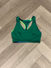 Load image into Gallery viewer, Tropidelic reversible Bra
