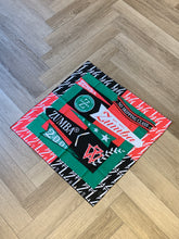 Load image into Gallery viewer, Prep Bandana

