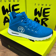 UK size 6.5 trainers