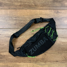 Load image into Gallery viewer, Free to create waist bag
