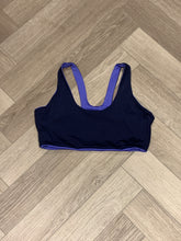 Load image into Gallery viewer, Prep reversible scoop bra
