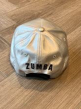 Load image into Gallery viewer, Spirit metallic SnapBack hat
