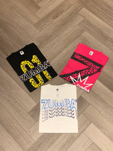 Load image into Gallery viewer, Happiness one size tee
