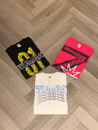 Happiness one size tee