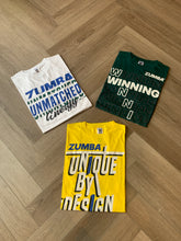 Load image into Gallery viewer, GW collection one size tee
