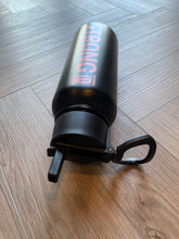 Load image into Gallery viewer, Strong ID water bottle
