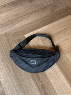 Core waist bag