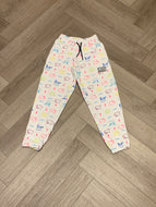 KIDS Hello Kitty joggers