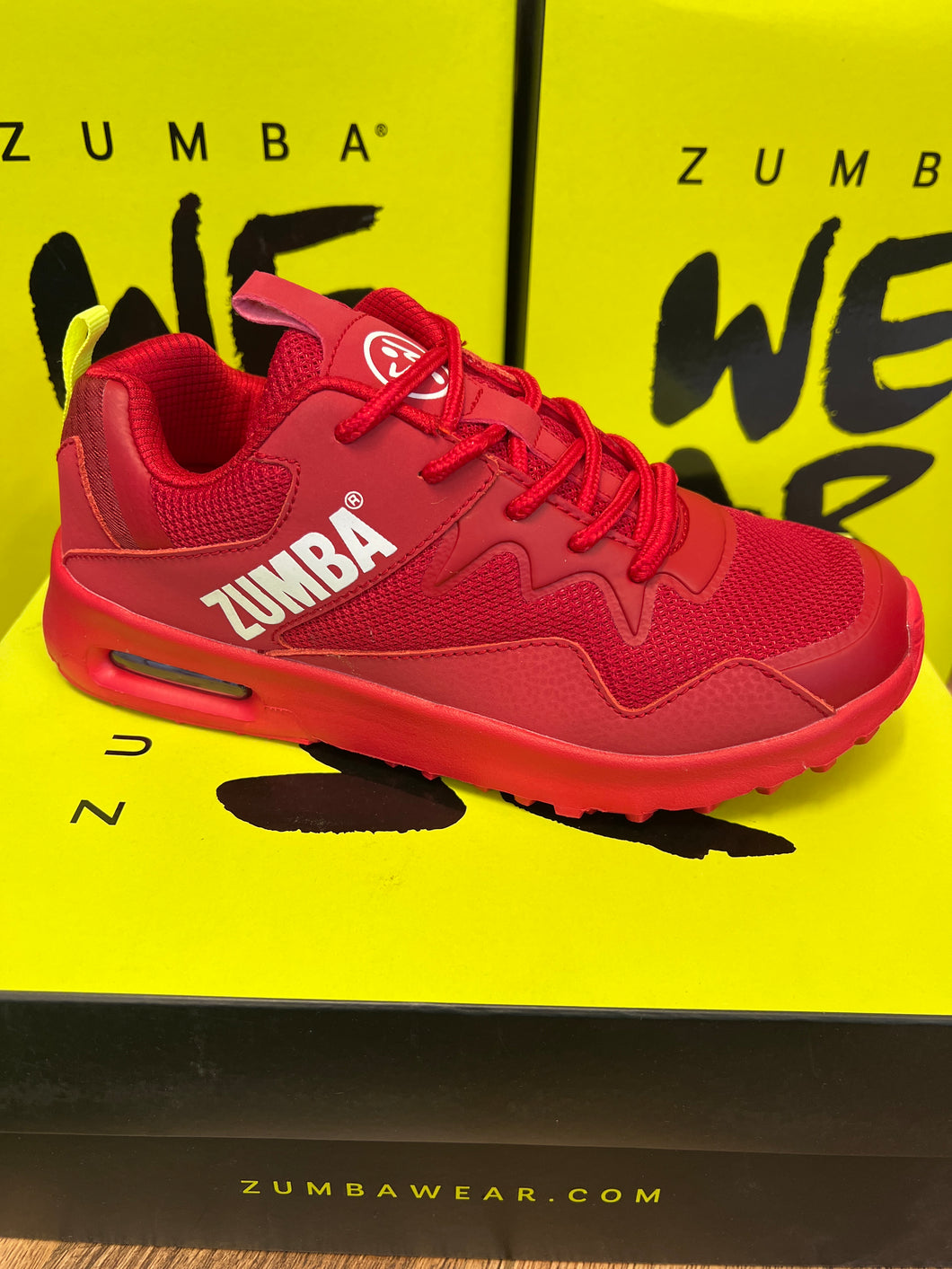 Uk size 2.5 trainers footwear