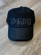 Libre baseball hat