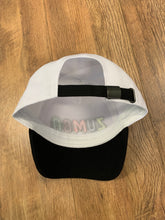 Load image into Gallery viewer, Free to belong hat
