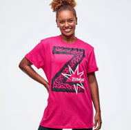 Happiness one size tee