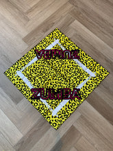 Load image into Gallery viewer, Sizzlin banana
