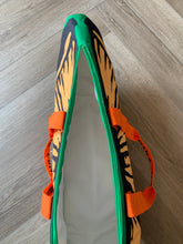 Load image into Gallery viewer, Destination zumba slice bag
