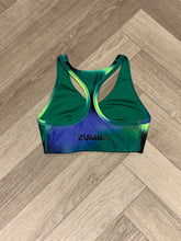 Load image into Gallery viewer, Tropidelic reversible Bra
