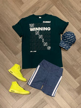 Load image into Gallery viewer, GW collection one size tee
