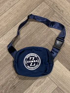 Prep waist bag