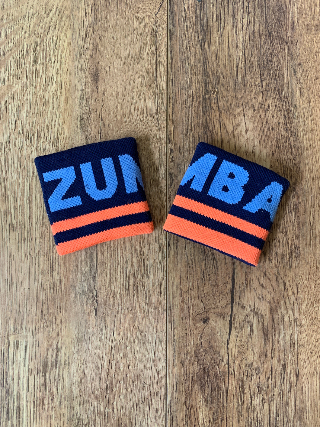Victory one sweat band