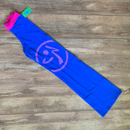 Wonder Z Pants - Purple