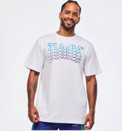 Happiness ones size tee
