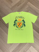Load image into Gallery viewer, Winners circle unisex one size tee
