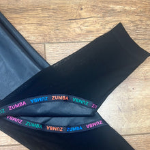 Load image into Gallery viewer, Destination high waisted panel leggings
