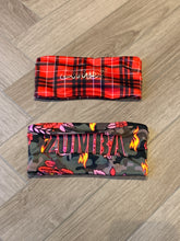 Load image into Gallery viewer, Front knot stretch headband
