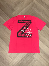 Load image into Gallery viewer, Happiness one size tee
