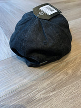 Load image into Gallery viewer, Libre baseball hat
