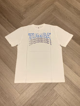 Load image into Gallery viewer, Happiness one size tee
