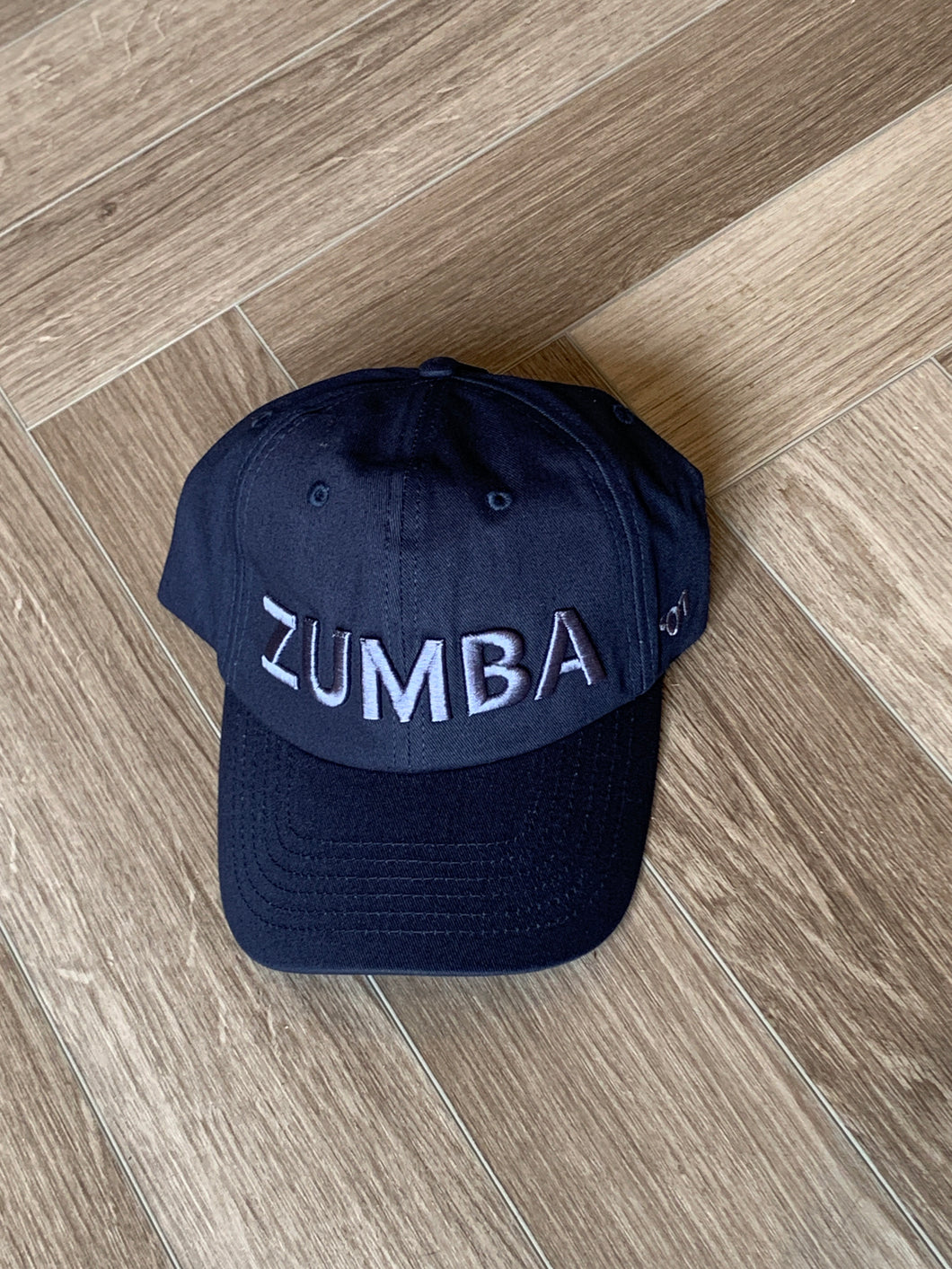 Core hat