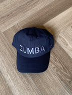 Core hat