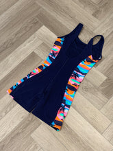 Load image into Gallery viewer, Sun and swim bodysuit
