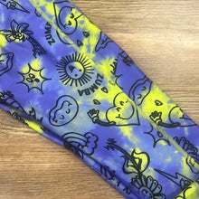 Load image into Gallery viewer, Happy high waisted pocket ankle leggings
