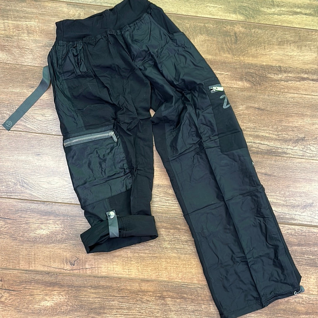 Zumba wonder cargo pant – ZW Clearance Store