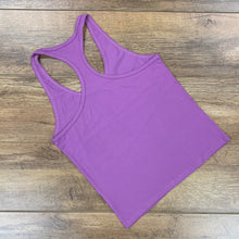Load image into Gallery viewer, Transform racerback 2.0
