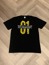 Load image into Gallery viewer, Happiness one size tee
