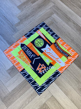 Load image into Gallery viewer, Prep Bandana
