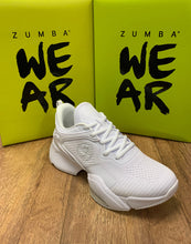 Load image into Gallery viewer, UK size 5 trainers
