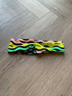 Crayola headband