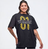 01 happiness one size tee
