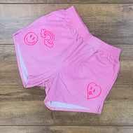 Happy shorts
