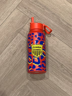 Victory water bottle