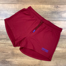 Load image into Gallery viewer, Zumba dance co shorts
